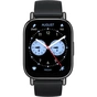 Смарт-годинник Xiaomi Redmi Watch 5 Lite Black BHR8789GL (1091912) - зменшене зображення 2