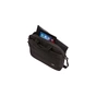 Сумка для ноутбука Case Logic 14" Advantage Attache ADVA-114 Black (3203986) - зменшене зображення 4