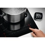 Варочна поверхня Electrolux EIV64453 - зменшене зображення 5