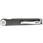 Ніж Boker Plus Kaizen Carbon (01BO383) - зменшене зображення 4