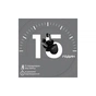Навушники HiFuture ColorBuds2 Black (colorbuds2.black) - зменшене зображення 3