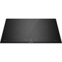 Варочна поверхня Gorenje GI6401BC - зменшене зображення 8