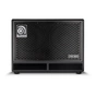 Гітарний кабінет Ampeg PN-210HLF - зменшене зображення 2