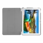 Чохол до планшета AirOn для ASUS ZenPad 10 black (4822352777784) - зменшене зображення 6
