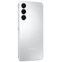 Мобільний телефон Samsung Galaxy A16 LTE 4/128Gb Gray (SM-A165FZABEUC) - зменшене зображення 6