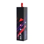 Килимок для мишки Lorgar Main 329 Black/Red (LRG-GMP329) - зменшене зображення 7