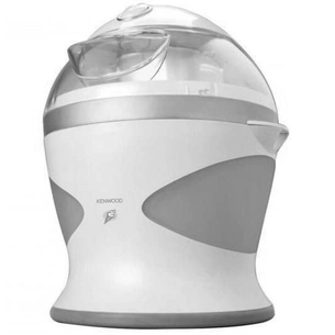 Морозивниця Kenwood IM 250 (IM250) зображення 1