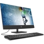Комп'ютер HP ProOne 440 G6 AiO / i5-10500T (44G65ES) - зменшене зображення 3