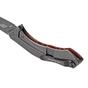 Ніж ZT 0460RDBW - зменшене зображення 5