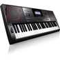 Синтезатор Casio CT-X5000 (222026) - уменьшенное изображение 5