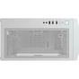 Корпус Cougar UNIFACE MINI White - зменшене зображення 7