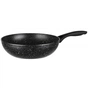 Сковорода Ardesto Gemini Gourmet Anzio WOK 28 см (AR1928WF) - зменшене зображення 1