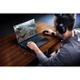 Звукова плата Razer THX Onyx (RC21-01630100-R3M1) - уменьшенное изображение 4