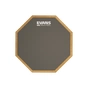 Тренувальний пед Evans 6" RealFeel Mountable Speed Pad (RF6GM) - уменьшенное изображение 1