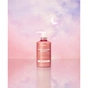 Шампунь Kundal Protein Bonding Shampoo Violet Muguet 500 мл (8809809429003) - зменшене зображення 2