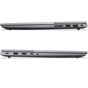 Ноутбук Lenovo ThinkBook 16 G8 IAL (21SK0076RA) - зменшене зображення 5