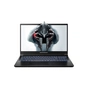 Ноутбук Dream Machines RG5070-15 (RG5070-15UA28) - зменшене зображення 1
