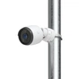 IP камера Ubiquiti UniFi G6 Bullet White (UVC-G6-Bullet-W) - зменшене зображення 4