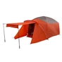 Намет Big Agnes Bunk House 6 (2022) orange/taupe (021.0078) - зменшене зображення 2