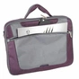 Сумка для ноутбука Sumdex 16" PON-301 PL - зменшене зображення 4