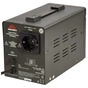 Стабілізатор напруги Vitals SRV-500sv (246599) - зменшене зображення 5