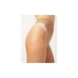Колготы Siela Bikini 20 Den Glace - 3 (4823102998909) - уменьшенное изображение 3