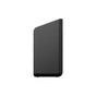 Акустическая система Klipsch Flexus SURR 200 Black для системи Klipsch Flexus Core (1072091) - уменьшенное изображение 3
