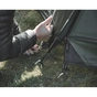 Намет Easy Camp Sarek 2 (120468) (931540) - уменьшенное изображение 11