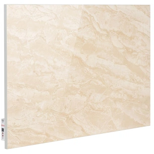 Обігрівач Ardesto HCP-1000RBRM зображення 1