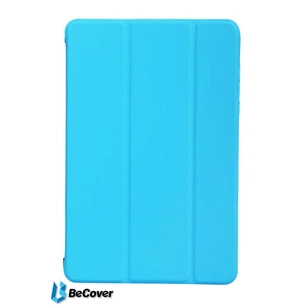 Чохол до планшета BeCover Smart Case Apple iPad mini 4 Blue (702930) зображення 1