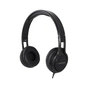 Навушники Esperanza Serenade Black (EH211K) - зменшене зображення 1