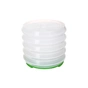 Сушка для овочів та фруктів Saturn ST-FP0115 green - зменшене зображення 5