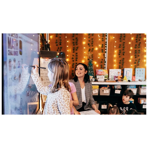 LCD панель Smart GX186-V3 - picture 5