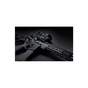 Коллиматорный прицел EOTech DCR 68MOA/1MOA сумісний з NV (EXPS3-DCR) - уменьшенное изображение 8