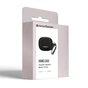 Чехол для наушников Armorstandart Hang Case For Xiaomi Buds 5 Pro Black (ARM84515) - уменьшенное изображение 3