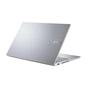 Ноутбук ASUS Vivobook 15 OLED X1505ZA-L1262 (90NB0ZB2-M00BK0) - зменшене зображення 5