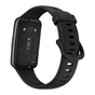 Смарт-годинник Huawei Band 7 Graphite Black (55029077) - уменьшенное изображение 5