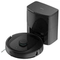 Робот-пилосос Cecotec Conga 9590 Spin Revolution Ultra Power Home (A01_EU01_100146) - зменшене зображення 3