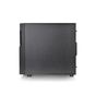 Корпус ThermalTake Commander C31 TG ARGB (CA-1N2-00M1WN-00) - зменшене зображення 4