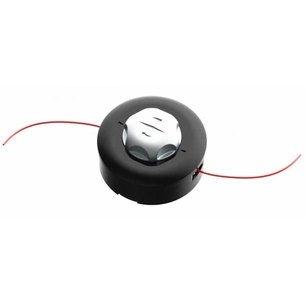 Косильная головка AL-KO шпулька для мотокос by AL-KO профессиональная (127620) изображение 1