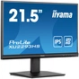 Монітор iiyama XU2293HS-B5 - зменшене зображення 2