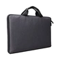 Чехол для ноутбука Acer 15.6" Sustainable Urban 70 r.PET Black (GP.BAG11.02J) - уменьшенное изображение 6