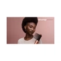 Стайлер Dyson HS09 Airwrap Co-anda2x Curly to Coily Amber Silk (143161-01) - зменшене зображення 3
