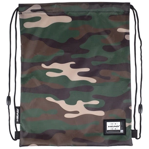 Сумка для взуття Head AD1 Millirary (507021567) зображення 1