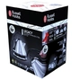 Електрочайник Russell Hobbs Legacy Stainless Steel (21280-70) - уменьшенное изображение 2