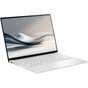 Ноутбук ASUS Zenbook S 14 UX5406SA-PV037W (90NB14F2-M001B0) - зменшене зображення 2
