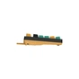 Клавиатура A4Tech Bloody AT87 USB Renegade (4711421000734) - уменьшенное изображение 10