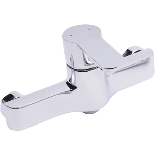 Змішувач Kroner Bremen-C050 изображение 1