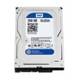 Жорсткий диск 3.5"  250Gb WD (#WD2500AAKX#) - зменшене зображення 1