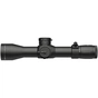 Оптичний приціл Leupold Mark 5HD 3.6-18x44 (35mm) M5C3 FFP Illum PR1-MIL (180725) - зменшене зображення 3